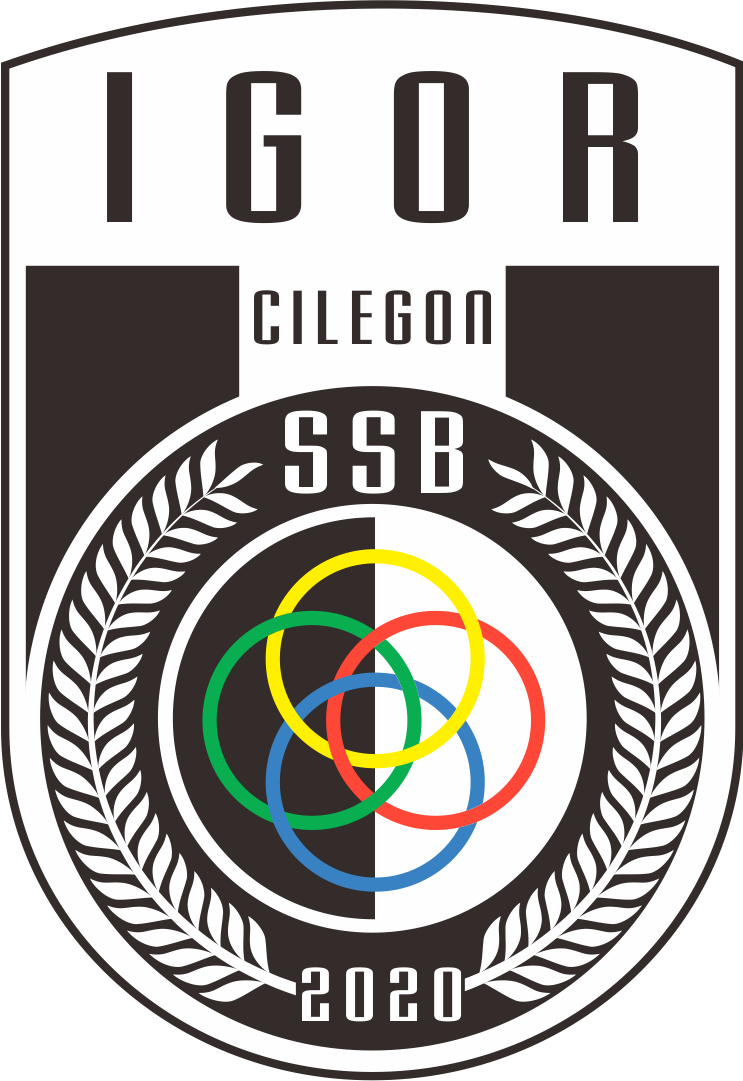 SSB IGOR Cilegon